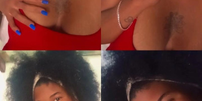 No me detengo lista para hacer cada momento inolvidable