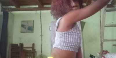 Si buscas una noche inolvidable de pasión