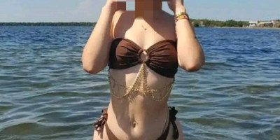 Habana exo hoy abre sus puertas con su catálogo más económico y con las nenas más Beauty