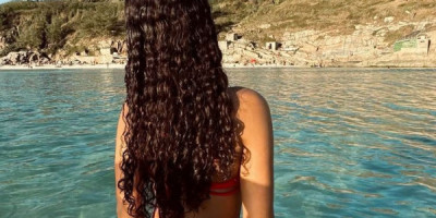 Lo más atractivo y exclusivo para el día de hoy 100 disponible