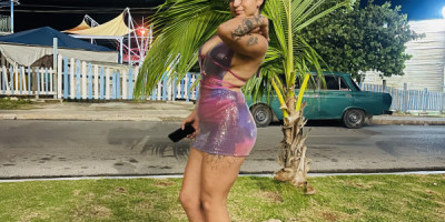 Disponible para citas amor las 24 horas bebé