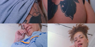 Chica escort super chula y muy morbosa en La Habana