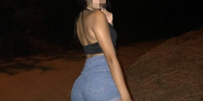 No se pierda la oportunidad de su vida hoy Habana exo le trae lo más exclusivo de su catálogo