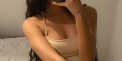 Las nenas más exclusivas y atractivas de la página ...