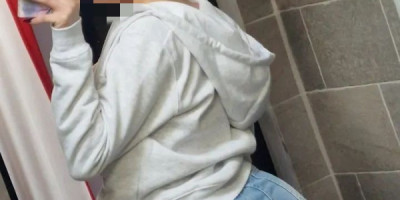 Habana exo hoy le da sus ofertas para citas no dude en contactar para su cita.