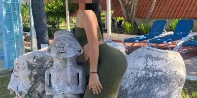 Chicas calientes!!!las más guapas de la Habana ??? Están acá no pierda más su tiempo escribanoss