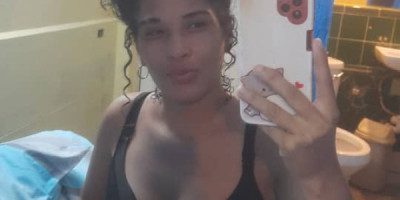 Disponible en la habana con buena oferta de cita ven q estoy para ecento ricoo