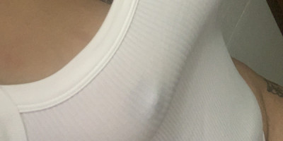 Chica Escort Mulata muy cariñosa y coqueta para ti hoy