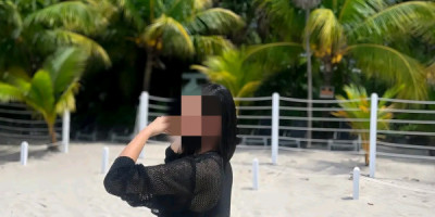 Varias nenas a escojer súper lindas para citas hoy en la Habana disponibles para encuentros.