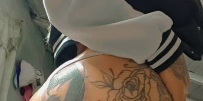 Chicas disponibles en La Habana para tener citas