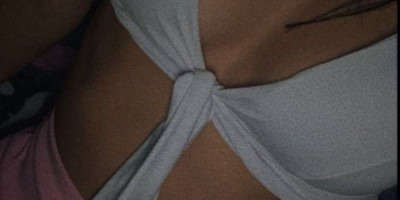 Habana sexy le trae hoy ofertas de las mejores escort de la Habana solo wathsap