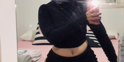 Sábado de candela y acá le ofertamos lo mejor de lo mejor