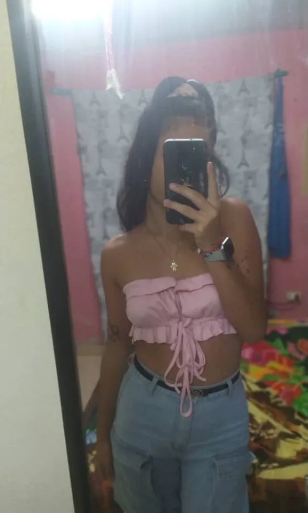 Placer Sexo Y Alcohol Avatar Bg