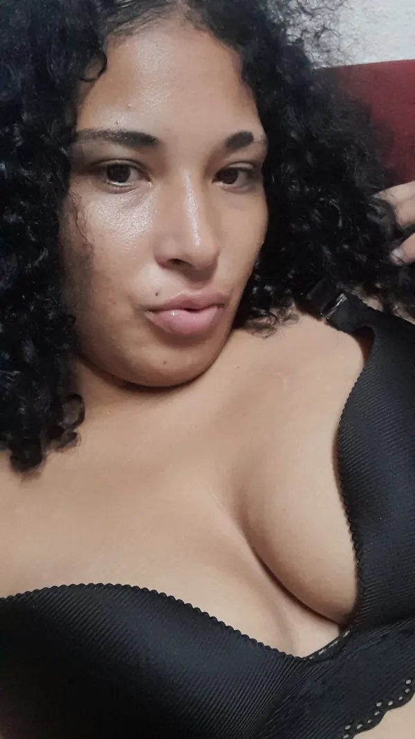 La Mulatona Avatar Bg