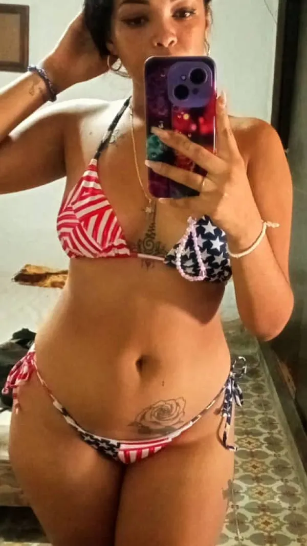 Jessica Nogard Avatar Bg