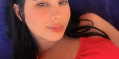 Chinita linda con ganas de que tu tiempo sea correctamente aprovechado