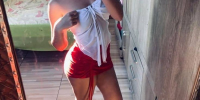 Las mejores nenas de la Habana para su disposición y placer escríbeme al privado