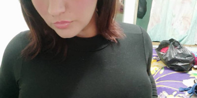 Modelo de la Agencia Placer Sexo y Alcohol disponible Para Extrajeros