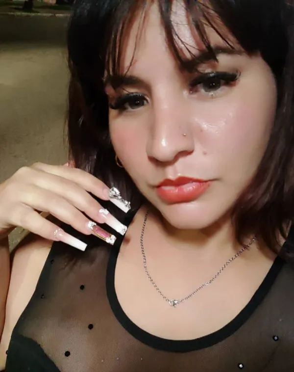 Placer Sexo Y Alcohol Avatar Bg