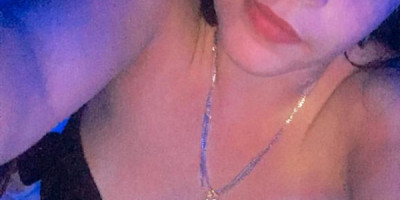 Chica Nueva de 19 años Hermosa y Complaciente Modelo de Placer Sexo Y Alcohol