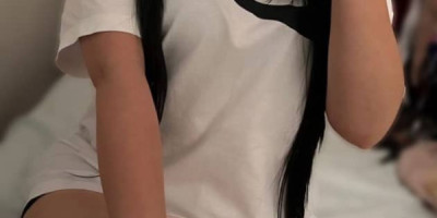 Para citas hoy estoy disponible blanca Fuentes Bonita y un cuerpazo para tener El mayor placer.