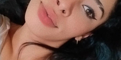 Sexi chica caliente nueva en la app solo extranjeros