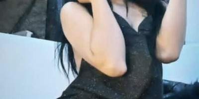 Soy chica nueva scort me llamo ahitana tengo 23 años