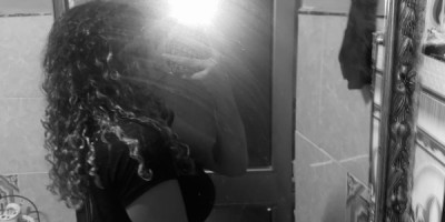 Hola me llamo claudia y soy chica escorts