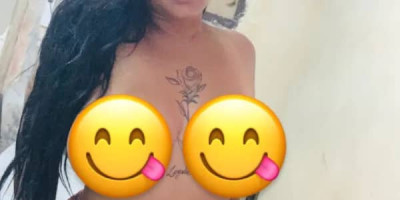 Servicio de escort chica de 23 año de la habana