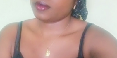 Your Sweet Escape from the Ordinary with slippery pussy and unforgettable moments