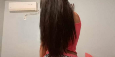 Bella y hermosa Colombia cariñosa Hola amores lindos soy yennifer Paola una nena colombiana tr