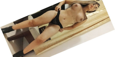 Sexi colombiana en tu Isla para darle rienda suelta a tus deseos
