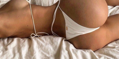 Sexi caliente amorosa nueva en la isla amor