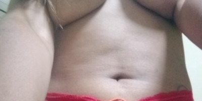Hola chicos soy dayan nueva en curazao me encantaría conocer chicos n
