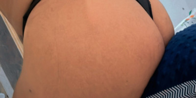 Hola Soy una Chica trans Ecuatoriana en tu Isla