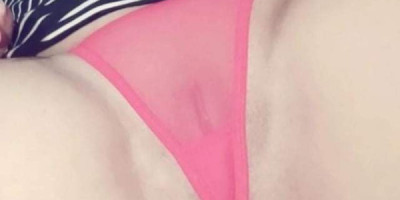 NUEVA MADURA SENSUAL TU VOLUPTUOSA MIY COMPLACIENTE