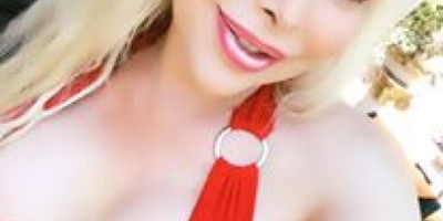 Eleana Limassol escort Local escort cosmopolitan personality for very happy mom