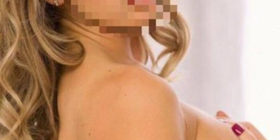 Liza Incal Outcal I am independent escort in Prague beautiful woman with a f