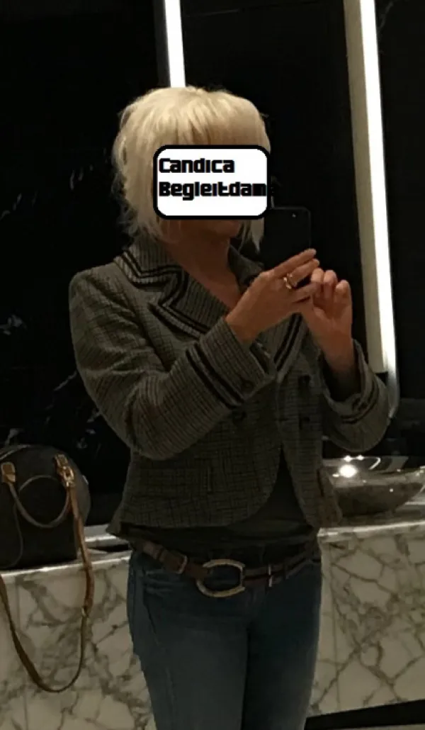 Bonitz Avatar Bg