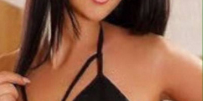 Dani Düsseldorf Hello gentlemen! I am an Elite Independent Escort from Dusse