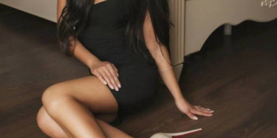 Mari My evenings are a bit long at the moment I would like to sh