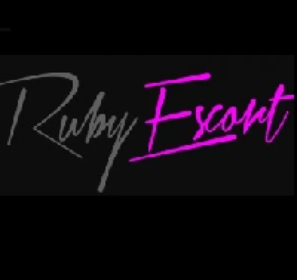 Rubyescort Avatar Bg
