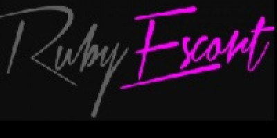 Ruby Escort Wiesbaden Ruby Escort Wiesbaden is a popular escort agency that provid