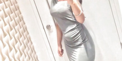 Spend your evening with E Find true love from delhi escorts now.Become part of amazing