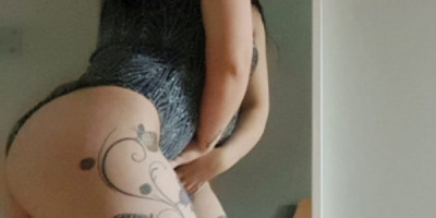 Nycol New in City HELLO. My name is Nycol. I'm an independent escort and i