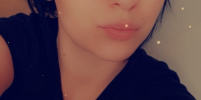 New Dortmumd Hallo ich bin Evelin. Ich bin 22 Jahre alt. Ich bin neu in