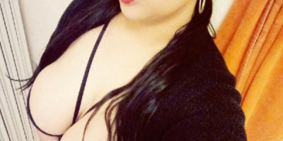 Hallo ich bin Melysa Hallo baby Ich suche Sie großzügigen Gentleman mit Erfahru
