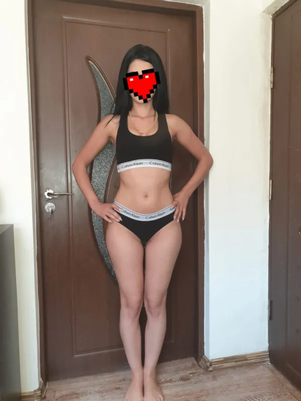 Nico Avatar Bg