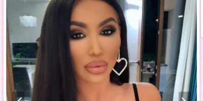 Eliza incall O fata frumoasa te astept in località mea de lux