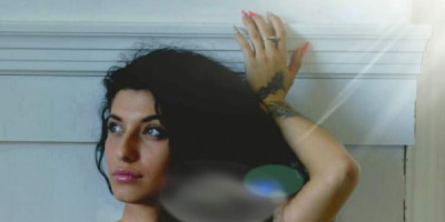 Hello! My name is Catty ! If you want to relax and too feel call me ! good